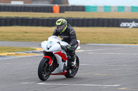 7th-March-2020;Anglesey-Race-Circuit;No-Limits-Track-Day;anglesey-no-limits-trackday;anglesey-photographs;anglesey-trackday-photographs;enduro-digital-images;event-digital-images;eventdigitalimages;no-limits-trackdays;peter-wileman-photography;racing-digital-images;trac-mon;trackday-digital-images;trackday-photos;ty-croes